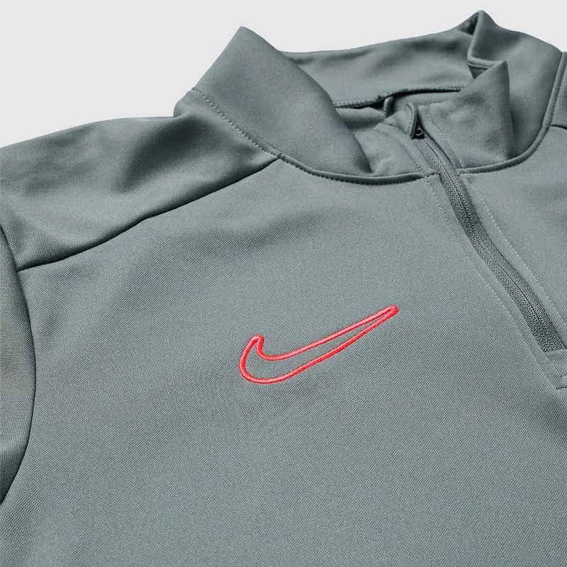 Haut Drill Nike Dri-FIT Academy 25