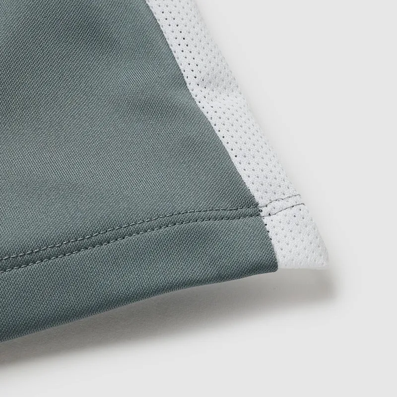 Haut Drill Nike Dri-FIT Academy 25