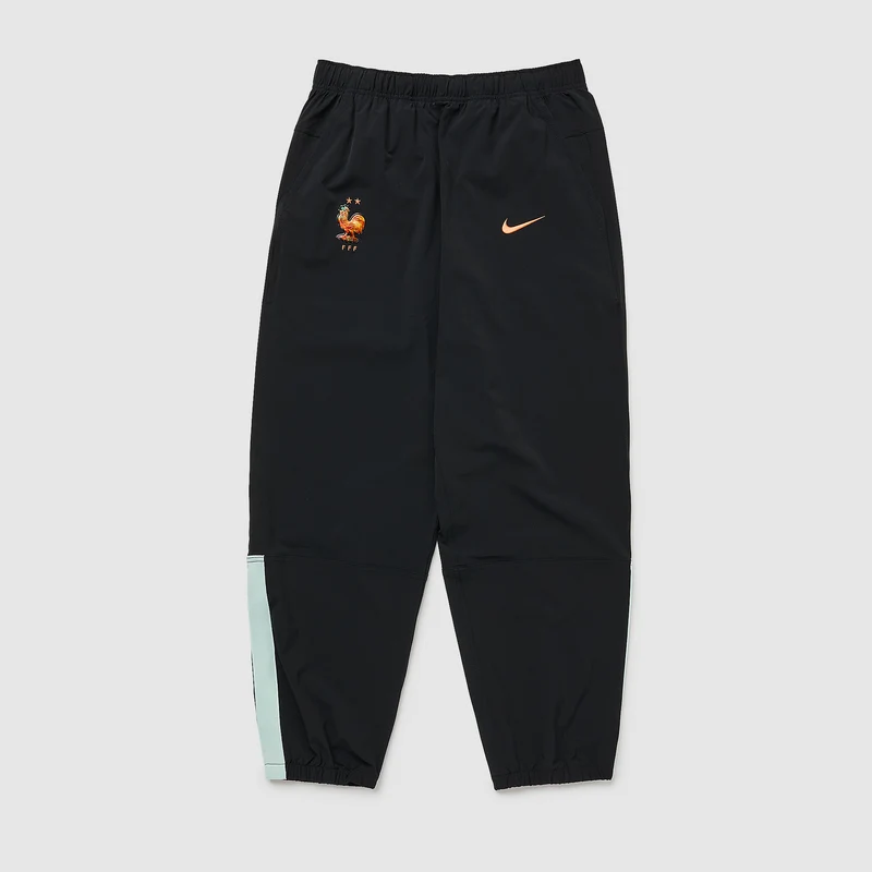 Pantalon Nike France 2026 Dri-FIT Energy