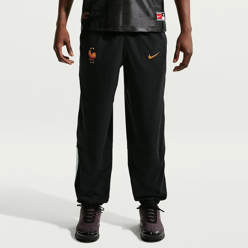 Pantalon Nike France 2026 Dri-FIT Energy
