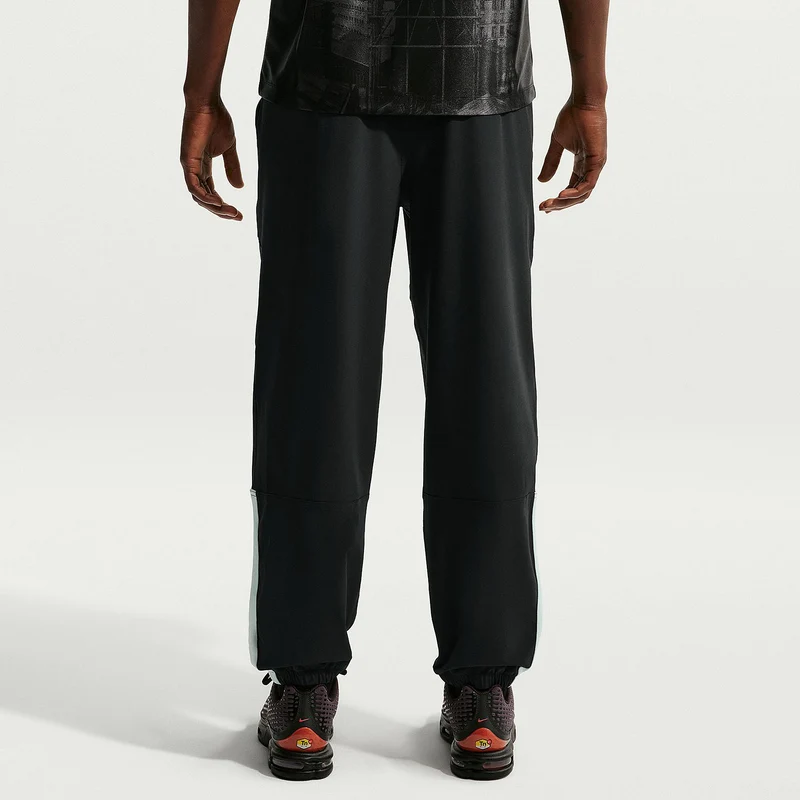 Pantalon Nike France 2026 Dri-FIT Energy