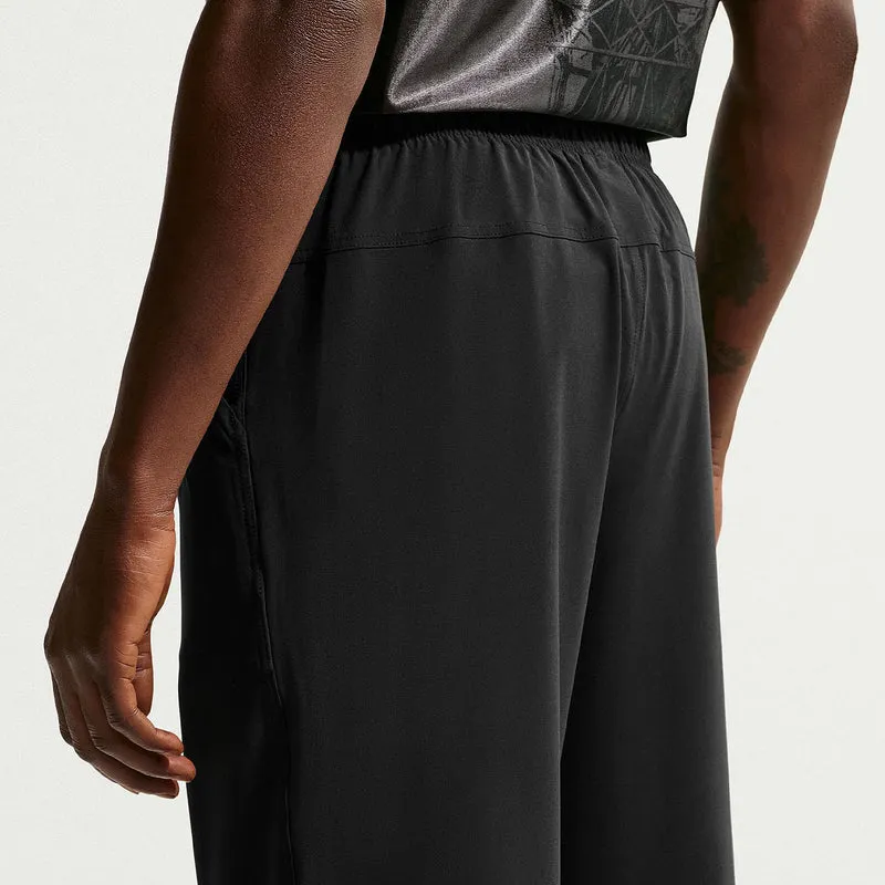Pantalon Nike France 2026 Dri-FIT Energy