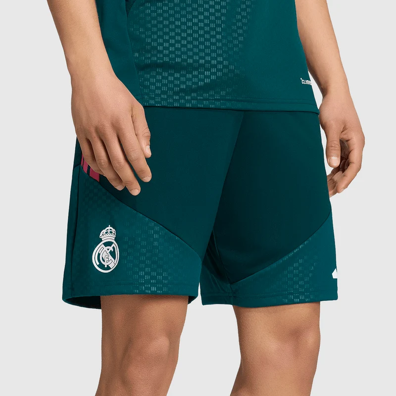 Short adidas Real Madrid 26/27 Training