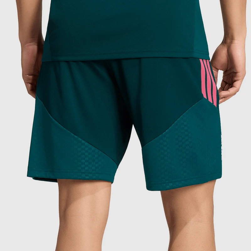 Short adidas Real Madrid 26/27 Training