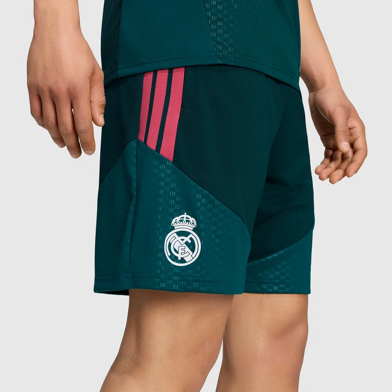 Short adidas Real Madrid 26/27 Training