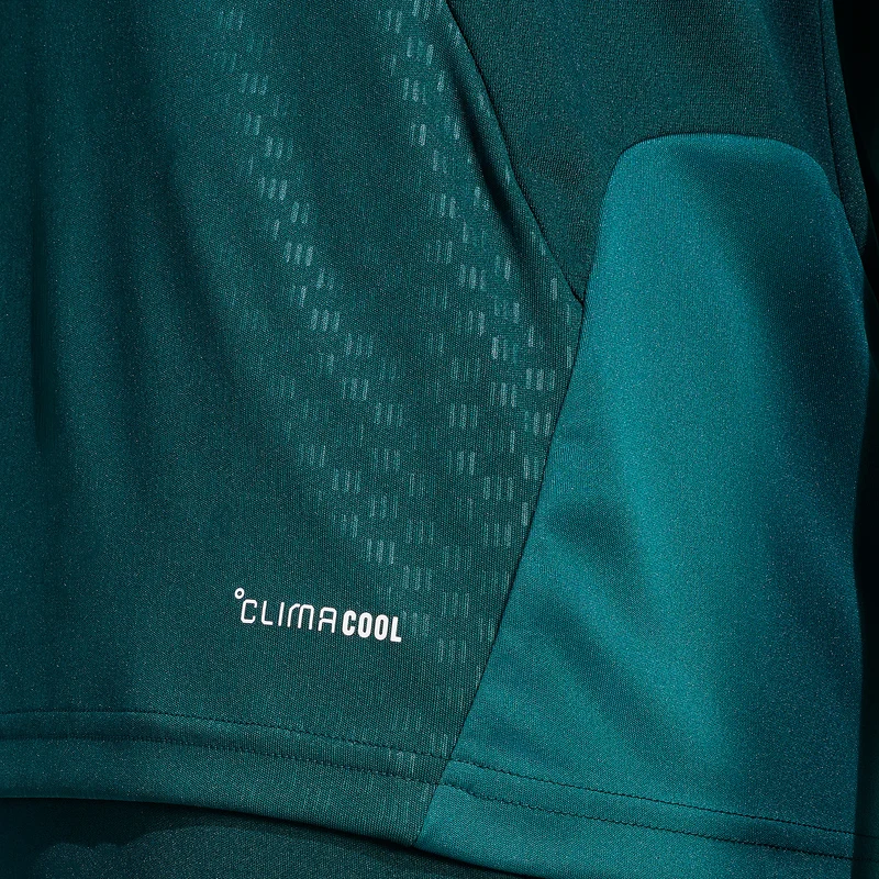 Maillot Sans Manches adidas Real Madrid 26/27 Training