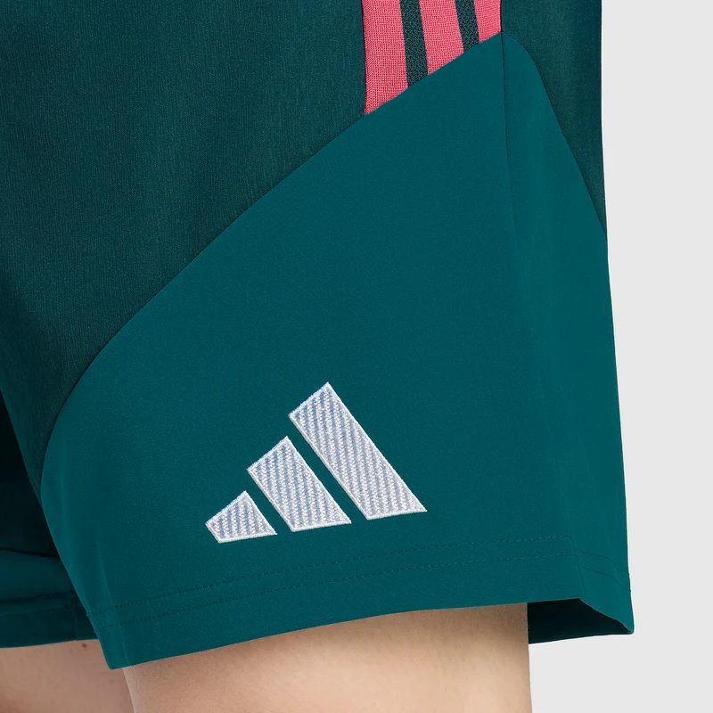 Short adidas Real Madrid 26/27 Tiro 26