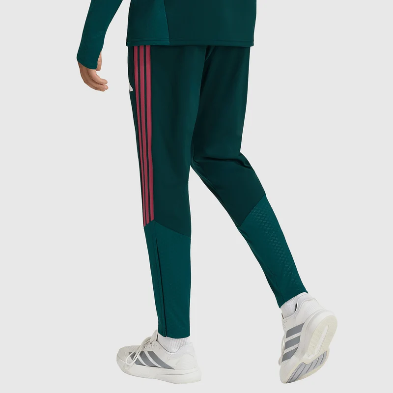 Pantalon adidas Real Madrid 26/27 Tiro 26