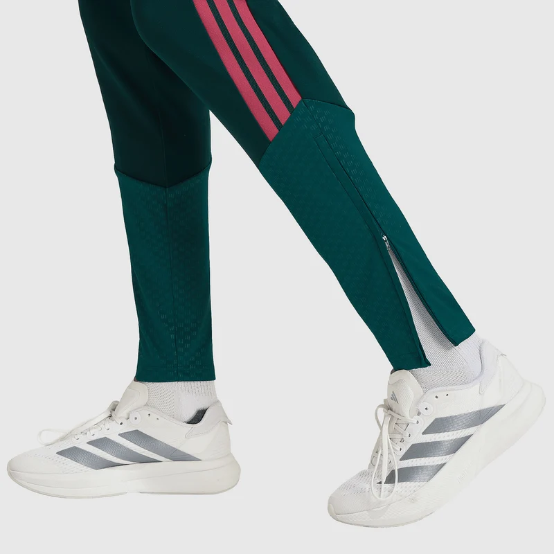 Pantalon adidas Real Madrid 26/27 Tiro 26