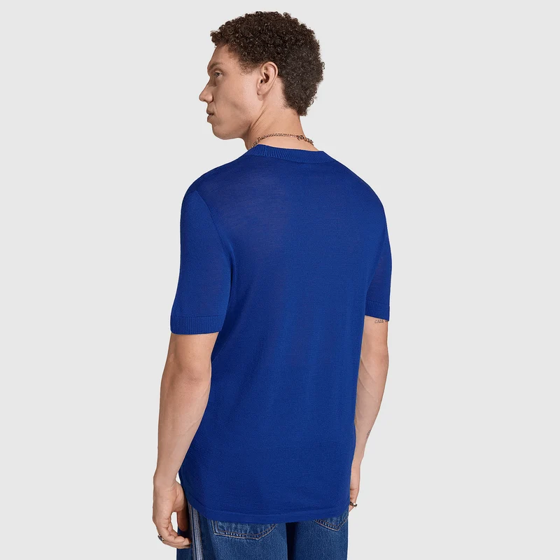 adidas Originals Italy 1970s Shirt