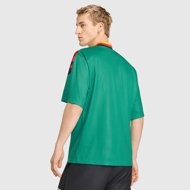 Maillot Extérieur adidas Originals Allemagne 1994