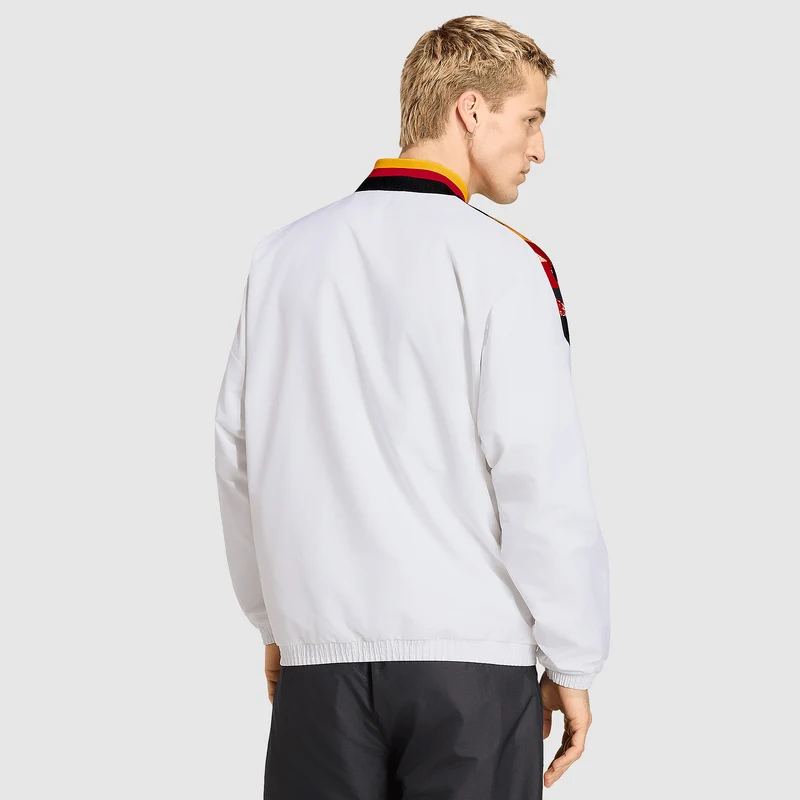 Haut de Survêtement adidas Originals Allemagne 1994