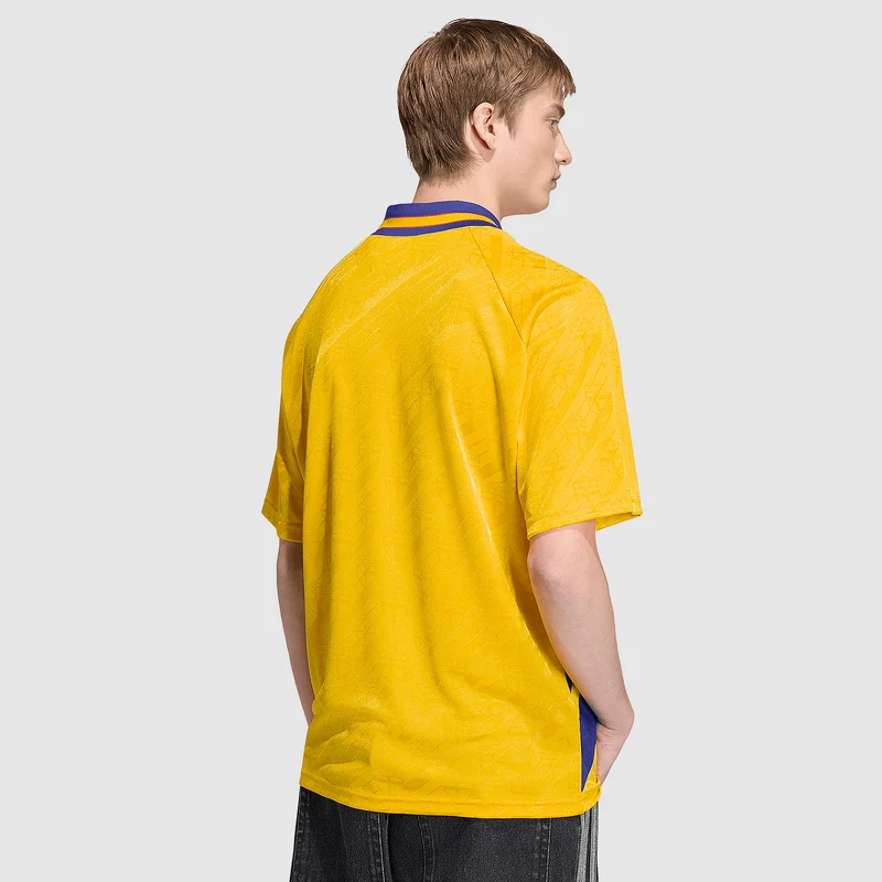 Maillot Domicile adidas Originals Suède 1994