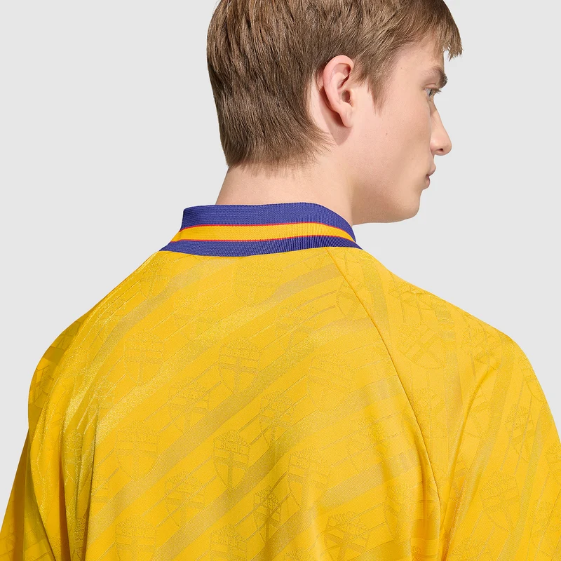 Maillot Domicile adidas Originals Suède 1994