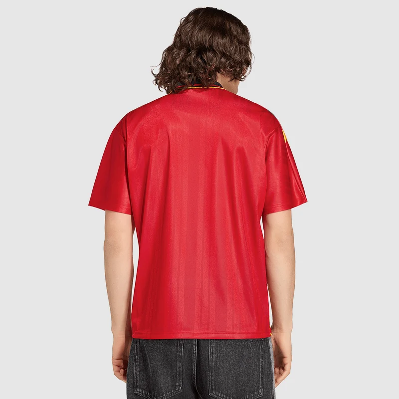 Maillot Domicile adidas Originals Espagne 1994