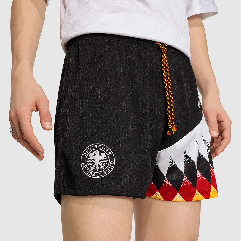 Short Domicile adidas Originals Allemagne 1994