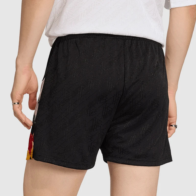 Short Domicile adidas Originals Allemagne 1994