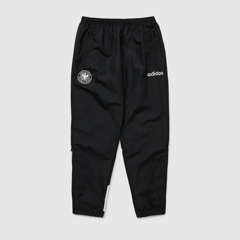 Pantalon de Survêtement adidas Originals Allemagne 1994