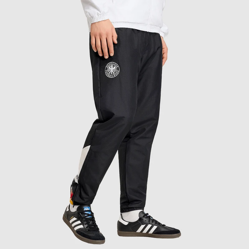 Pantalon de Survêtement adidas Originals Allemagne 1994