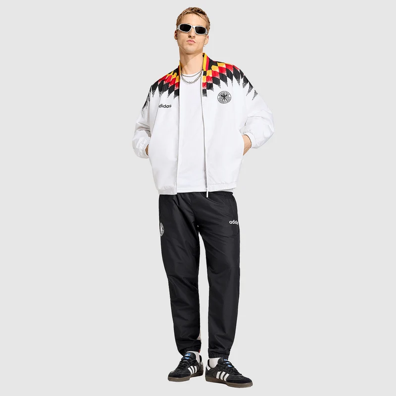 Pantalon de Survêtement adidas Originals Allemagne 1994