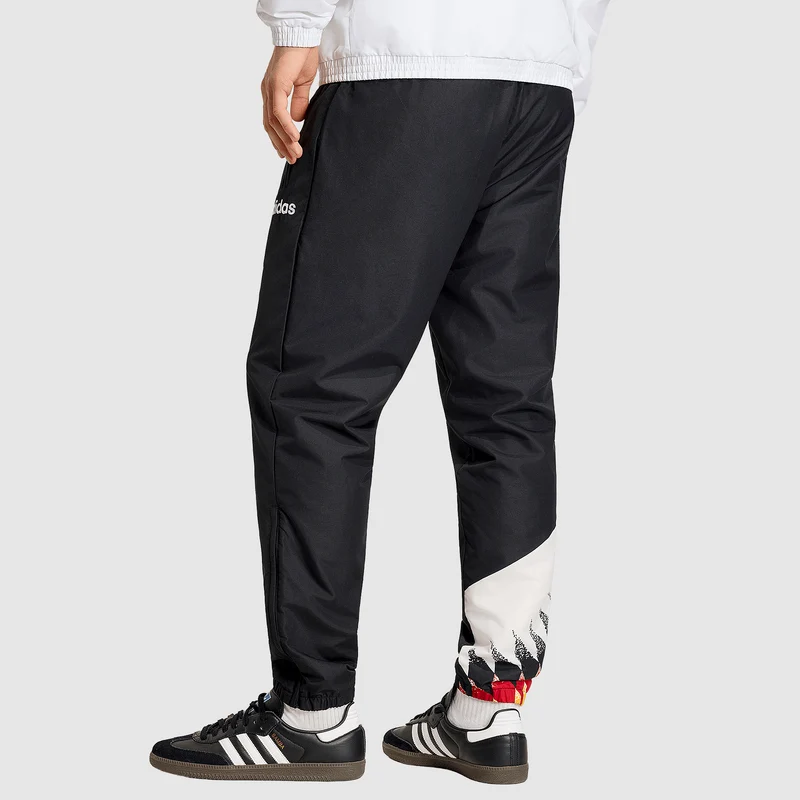 Pantalon de Survêtement adidas Originals Allemagne 1994