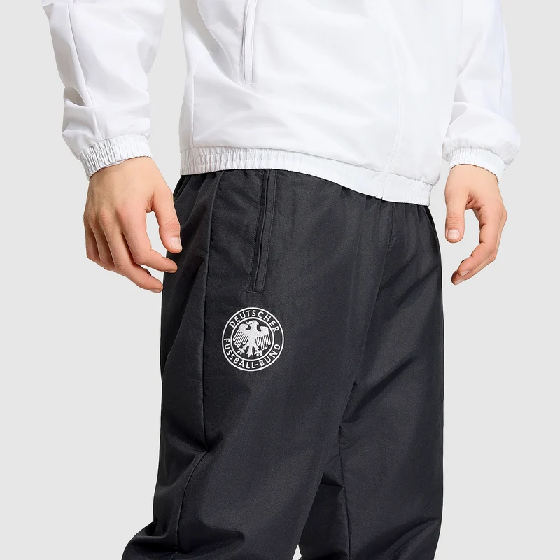 Pantalon de Survêtement adidas Originals Allemagne 1994