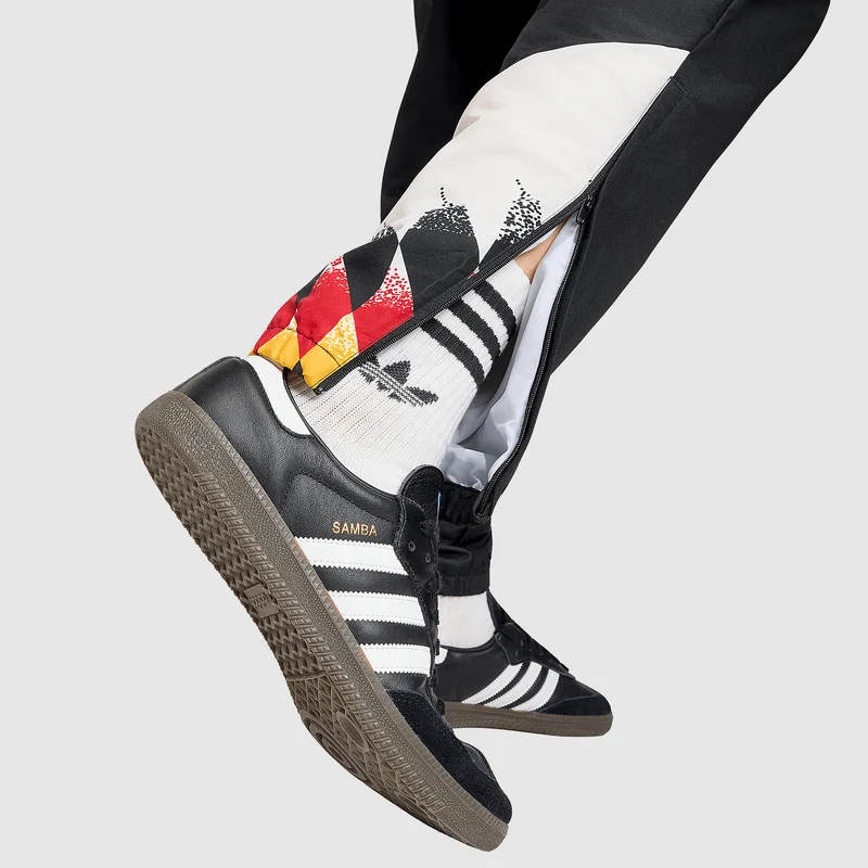 Pantalon de Survêtement adidas Originals Allemagne 1994