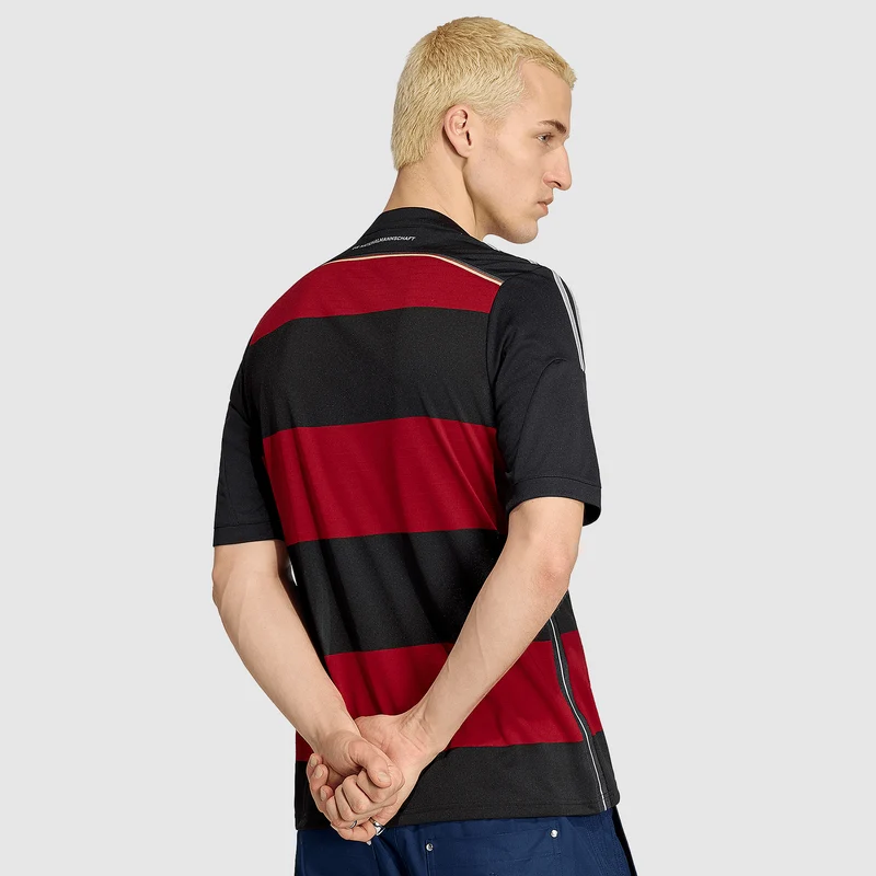 Maillot Extérieur adidas Originals Allemagne 2014