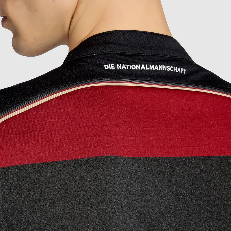 Maillot Extérieur adidas Originals Allemagne 2014