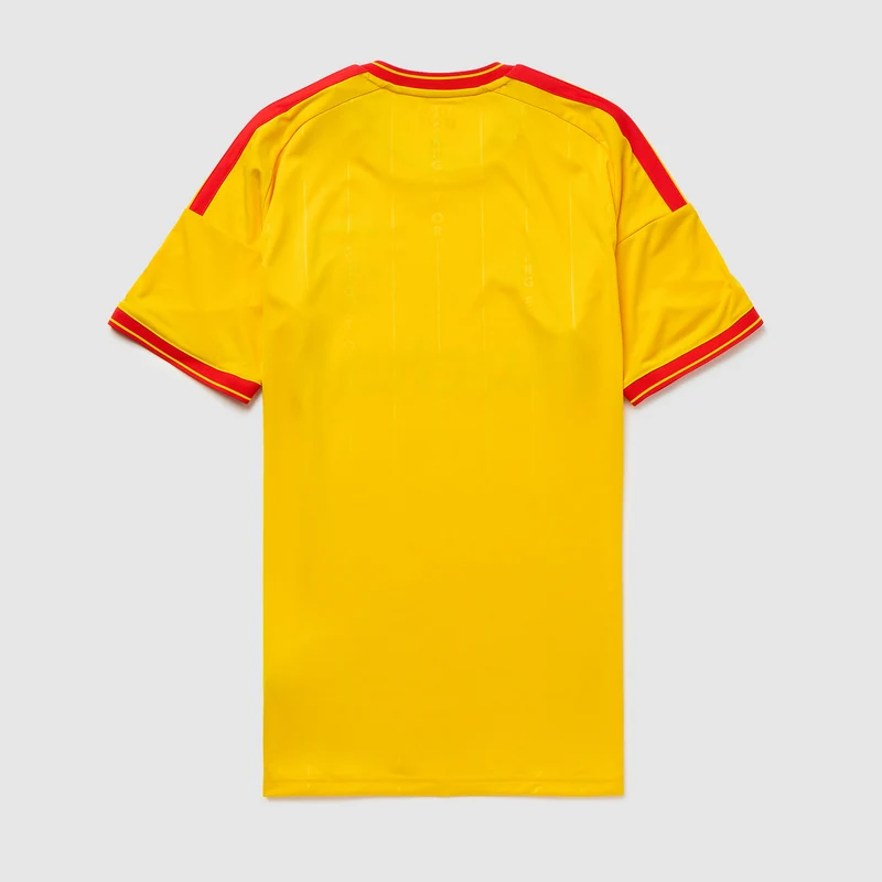 Maillot Domicile adidas RC Lens 26/27