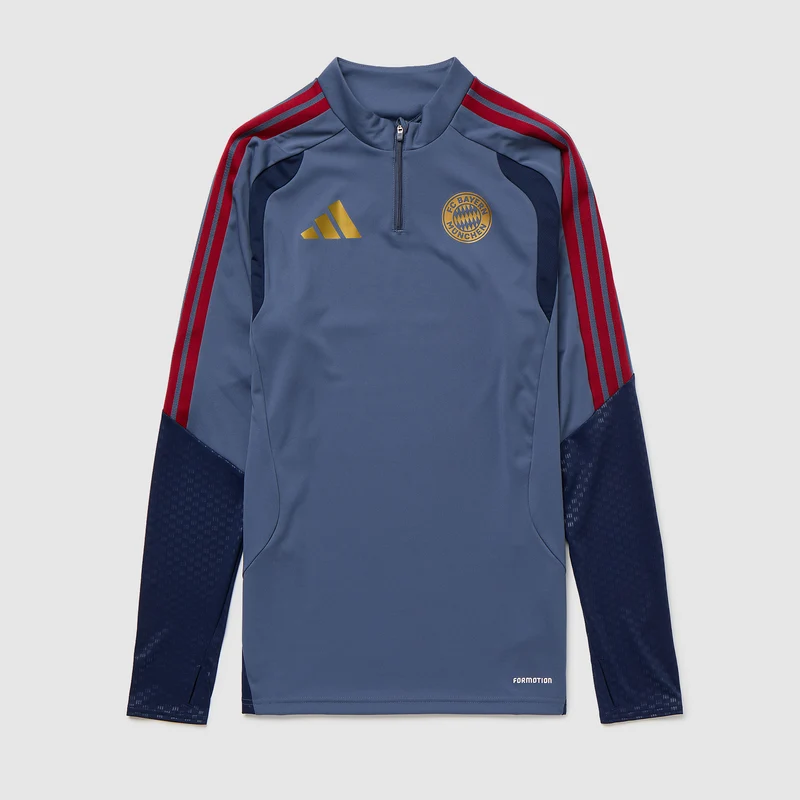 Haut adidas Bayern Munich 26/27 Training