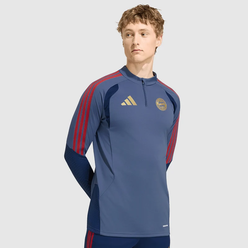 Haut adidas Bayern Munich 26/27 Training