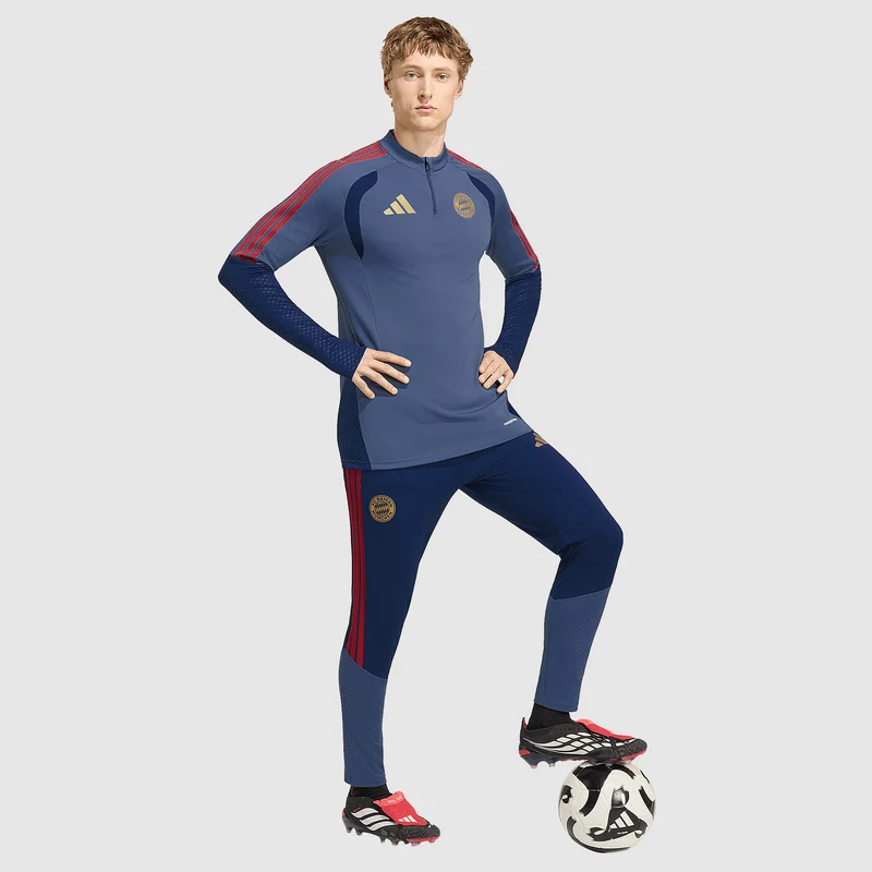 Haut adidas Bayern Munich 26/27 Training