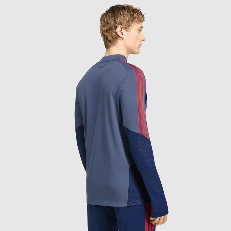 Haut adidas Bayern Munich 26/27 Training