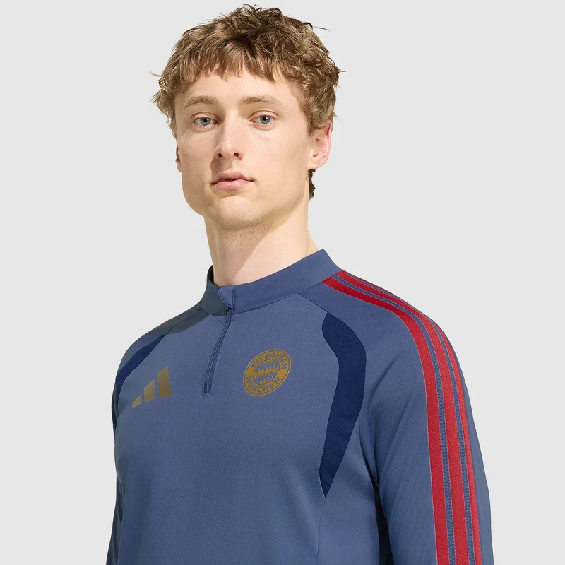 Haut adidas Bayern Munich 26/27 Training