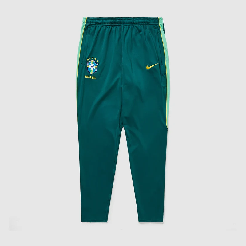 Pantalon Nike Brésil 2026 Dri-FIT Strike