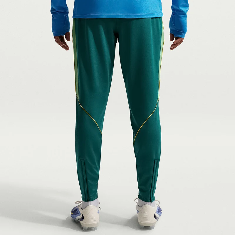 Pantalon Nike Brésil 2026 Dri-FIT Strike