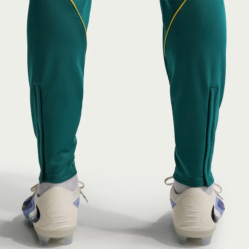 Pantalon Nike Brésil 2026 Dri-FIT Strike