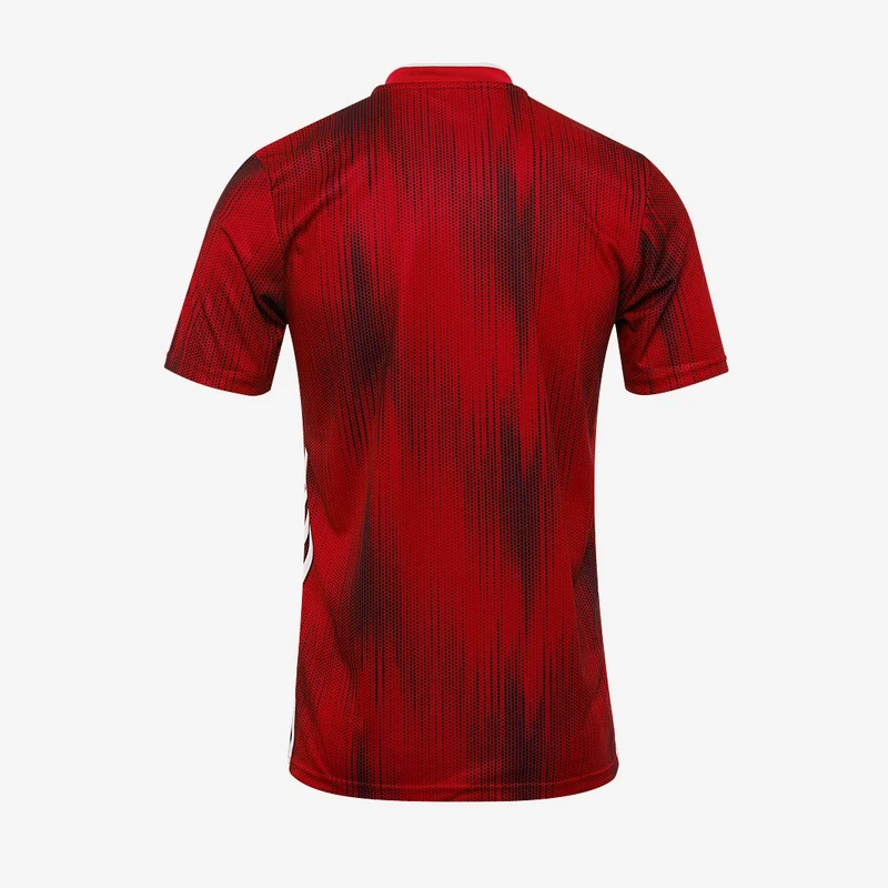 adidas Tiro 19 Jersey