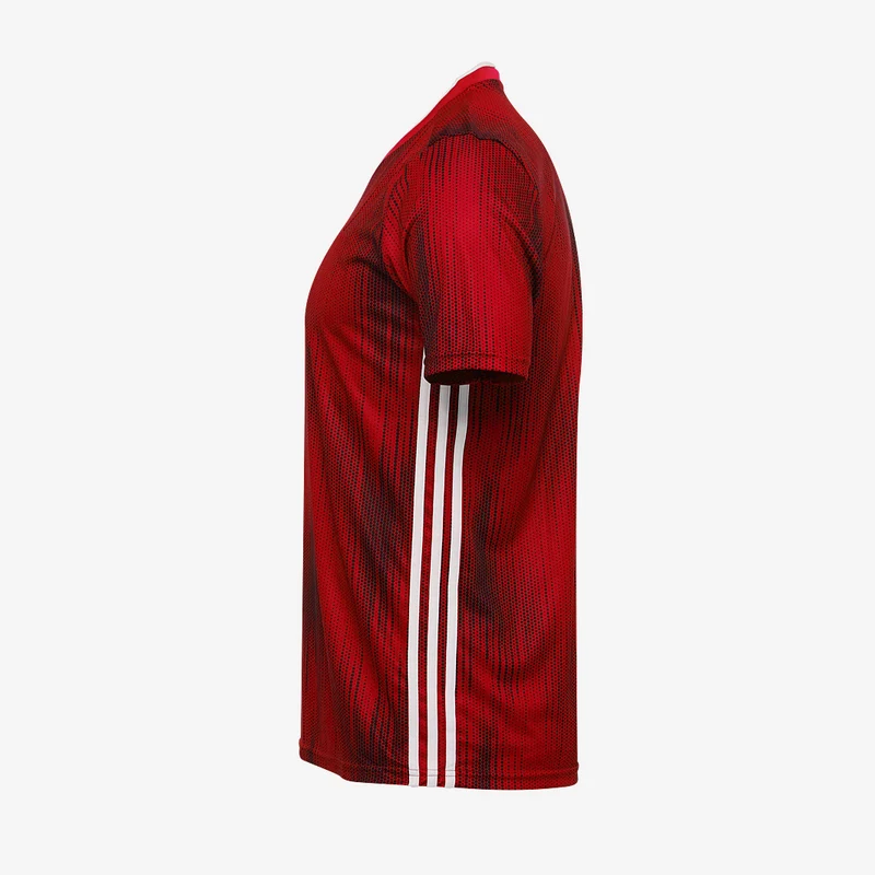 adidas Tiro 19 Jersey