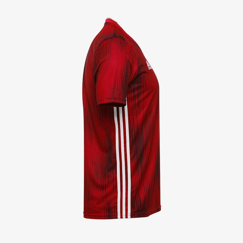 adidas Tiro 19 Jersey