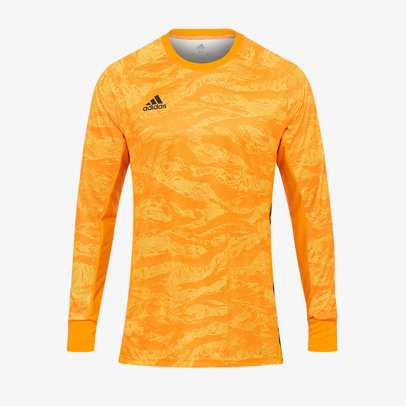 Maillot Manches Longues Gardien de But adidas Adipro 19