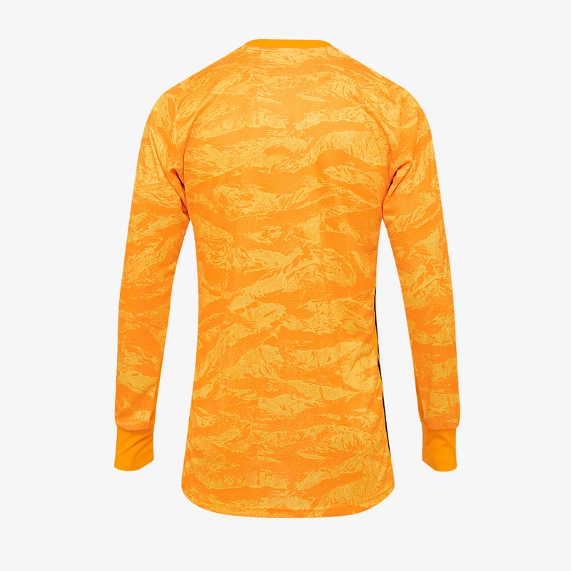 Maillot Manches Longues Gardien de But adidas Adipro 19