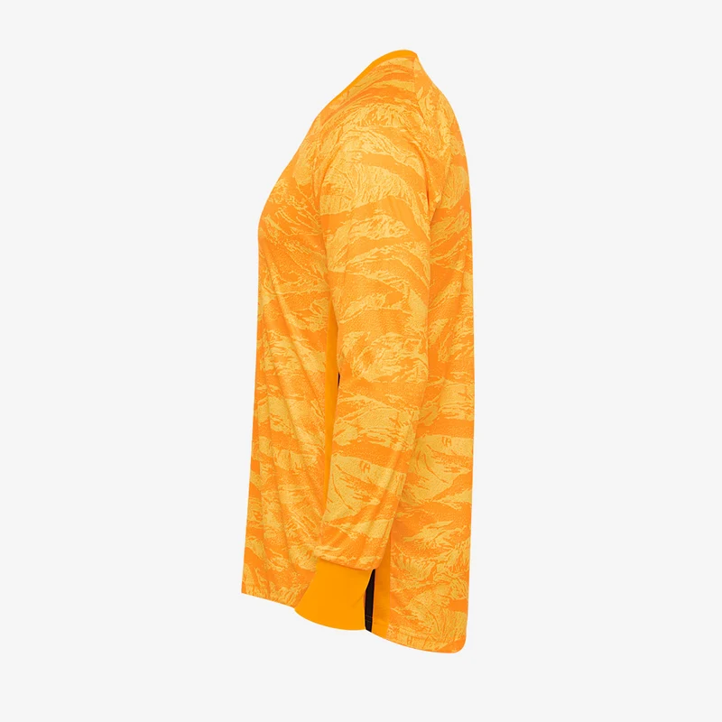 Maillot Manches Longues Gardien de But adidas Adipro 19