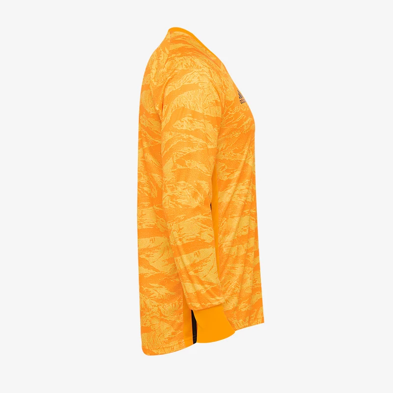 Maillot Manches Longues Gardien de But adidas Adipro 19