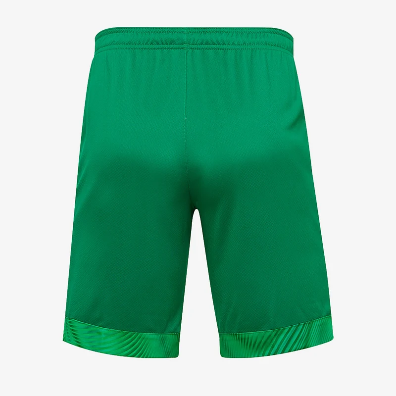 Puma CUP Shorts