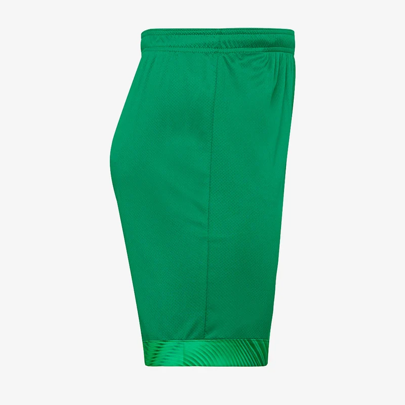 Puma CUP Shorts