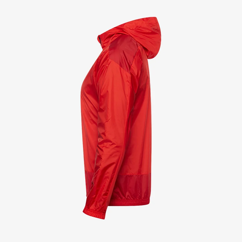 Veste imperméable d'entraînement Puma Goal 23