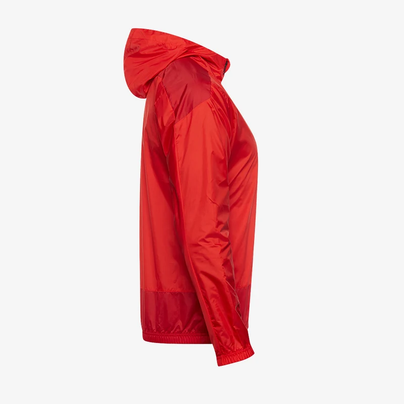 Veste imperméable d'entraînement Puma Goal 23