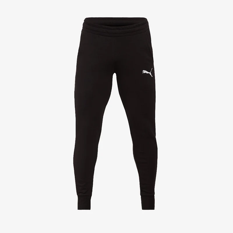 Pantalon Puma Enfant Goal 23 Casuals